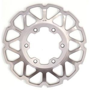 KUNIMI 国美コマース ワークスエキスパンド インナー フロント 品番:HTWA15-GRH 21,992円