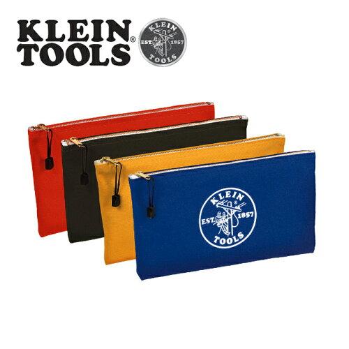Klein Tools KLEIN 物の具車寄せ 4色仕掛ける(緑、橙、青、黄)