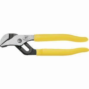Klein Tools KLEIN ウォーターポンププライヤー 400粍