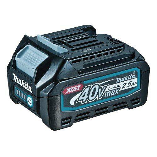 MAKITA マキタ マキタ バッテリーBL4025(A-69923) (BL4025 7202)｜ECJOY！プレミアム店