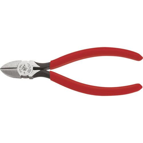 Klein Tools KLEIN 強力型ニッパ 150mm (D2526 2515)
