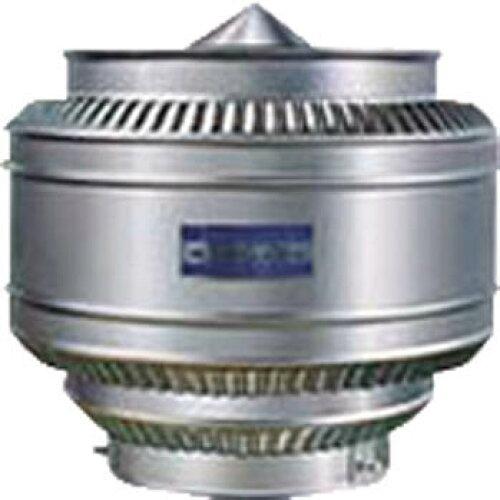 三和式ベンチレーター SANWA 大屋根愛読者 気取らない風通し用 D-150 (D150 3269)