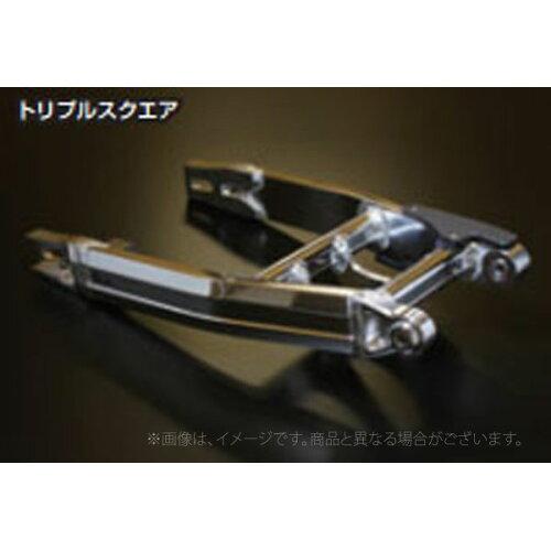 ギルドデザイン(Gild Design) Gクラフト トリプルスクエアーNSRホイールモノ+20cm 品番:90062
