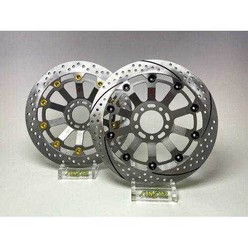 KUNIMI 国美コマース プレミアムレーシング EC201FL 代表車種:ZEPHYR1100
