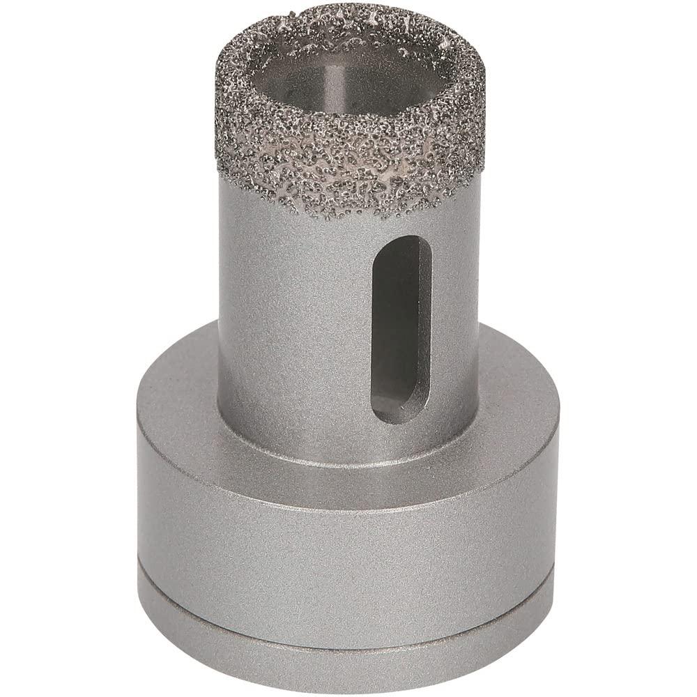 BOSCH ボッシュ ボッシュ X-LOCKドライスピードダイヤ 25mm｜ECJOY！プレミアム店