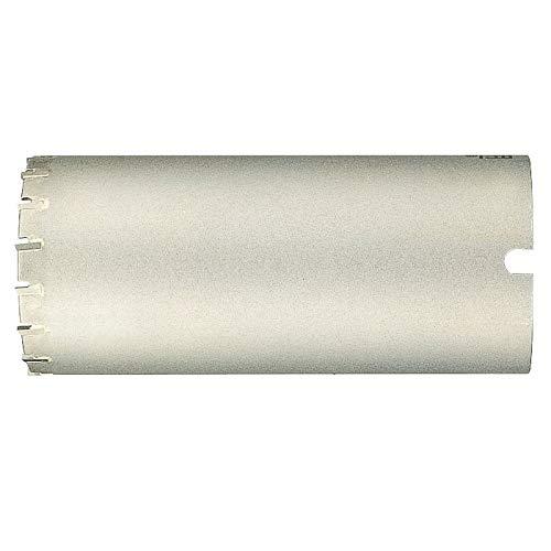 ユニカ UR21 ALC用105mm ボディ(替刃)のみ(UR-Lシャンク対応)