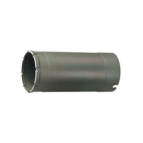 ユニカ UR21 複合材用120mm ボディ(替刃)のみ(UR-Lシャンク対応)｜ECJOY！プレミアム店
