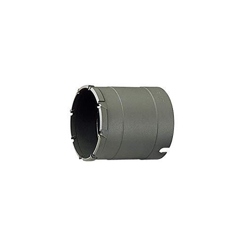 ユニカ UR21 複合材用ショート95mm ボディ(替刃)のみ(UR-Lシャンク|ECJOY!プレミアム店