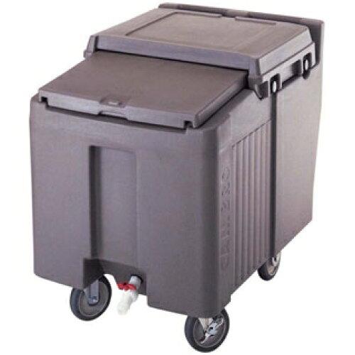 CAMBRO (キャンブロ) キャンブロ・アイスキャディＩＣＳ１７５Ｌ Ｄ赤銅色【MAI03176C】