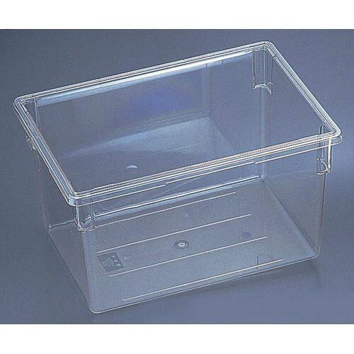 CAMBRO (キャンブロ) キャンブロ　フードボックス　フルサイズ１８２６３ＣＷ【AHC23263】