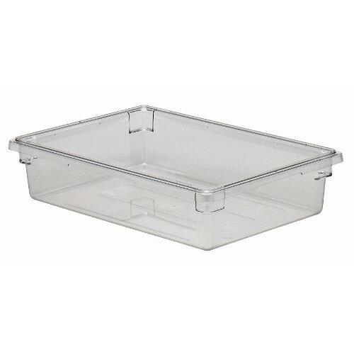 CAMBRO (キャンブロ) キャンブロ　フードボックス　フルサイズ１８２６６ＣＷ【AHC23266】 9,341円