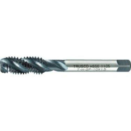 TRUSCO トラスコ中山 TRUSCO 渦巻き水道栓 M20X1.5 (THSPM20X1.5 4500)