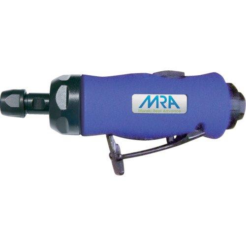 ムラキ MRAPG75290MRA エアグラインダ ストレートタイプ8553882