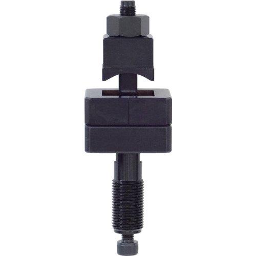 亀倉精機 NP30KA亀倉 HP-3用替刃8248341