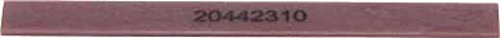 UHT ＵＨＴ 箱７０－６＃３００ターボ一回り用セラミックス音の高低 ５本入 CS70-6-300 1433300