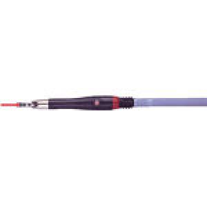 UHT UHT エアーラッピングツール ターボラップリニア TLL−07 黒赤 TLL-07 3343294|ECJOY!プレミアム店