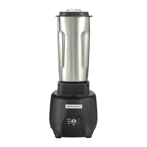 TKG テイケイジイ 遠藤商事 ハミルトン砂浜 バーブレンダーＨＢＢ９０９Ｒ【FBLB001】 業務用厨房機器・用品-キッチン用品・食器・調理器具-業務用厨房機器