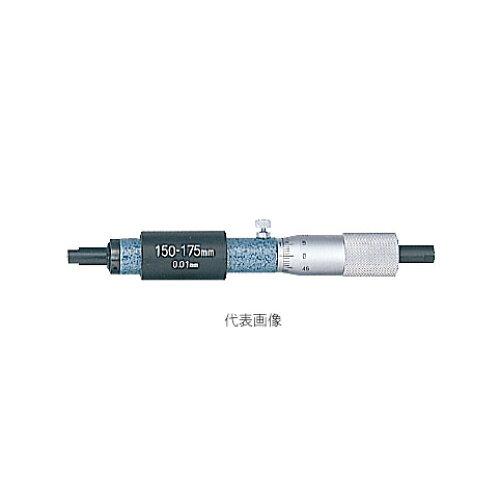 ミツトヨ 棒形内側マイクロ (133-147 IM-175|ECJOY!プレミアム店