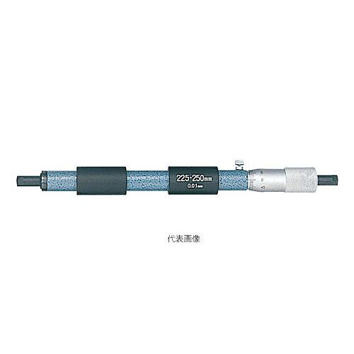 ミツトヨ 棒形内側マイクロ (133-150 IM-250｜ECJOY！プレミアム店