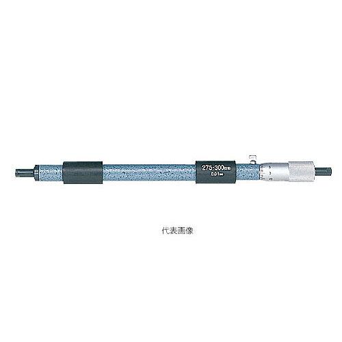 ミツトヨ 棒形内側マイクロ (133-157 IM-425｜ECJOY！プレミアム店