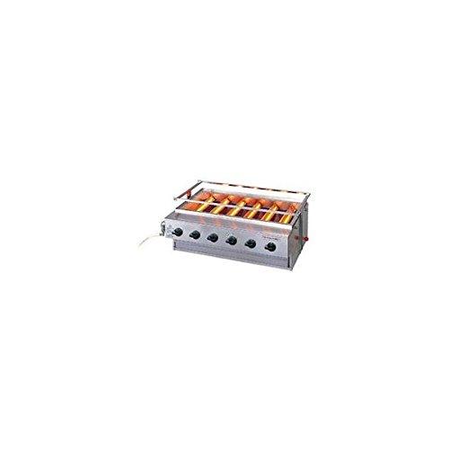 アサヒサンレッド アサヒ　ニュー黒潮６号　　ＳＧ－Ｎ２１１３Ａ【DGLA42】