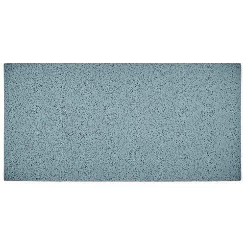 3M スリーエム 3M フッキット トライザクトフィニッシングシート70X140mm #5000 (30289M 3080)|ECJOY!プレミアム店