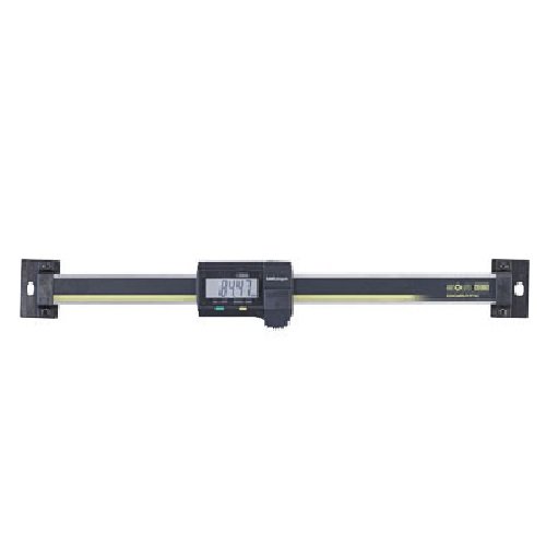 ミツトヨ ABSデジマチック側長ユニット(572-201-30) (SD15AX 7031)