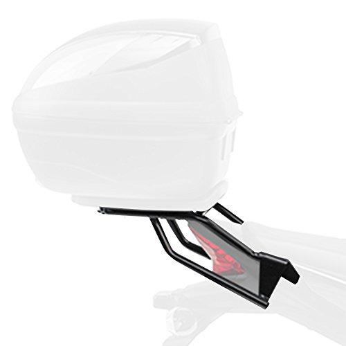 DAYTONA デイトナ 【必ず購入前に仕様をご確認下さい】GIVI SR1103 11-13CBR250R (94020)|ECJOY!プレミアム店