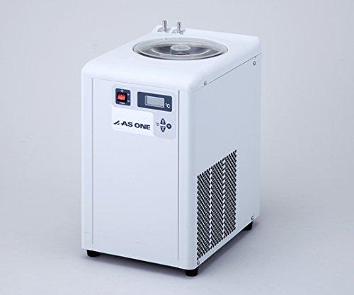 アズワン 冷ややかさ回転運動海洋博物館 295×395×480粍 LTC-S300C 1台