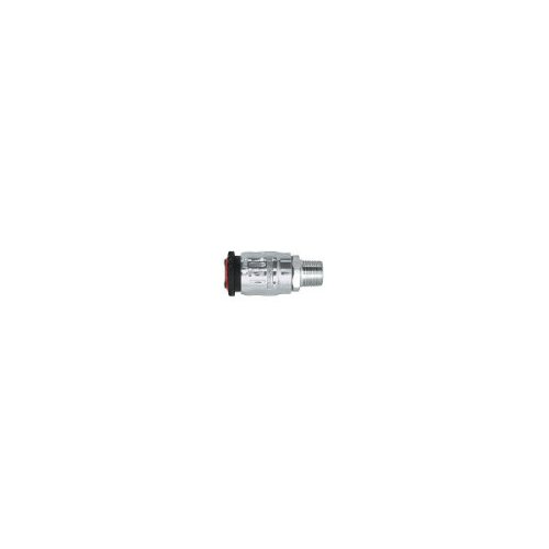 日東工器 日東　フルブローカプラ FBH-40SM 2148307