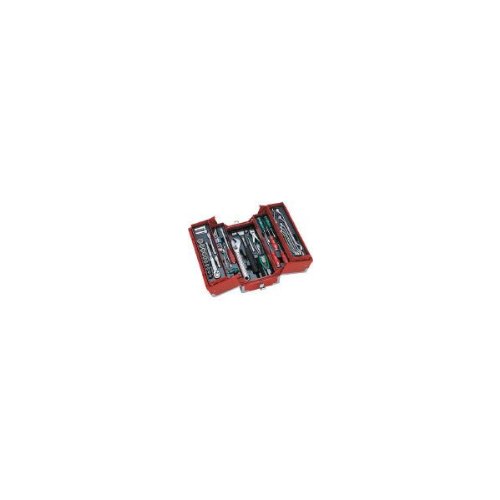 TONE ＴＯＮＥ（前田金属工業） 物の具書き割り TSA4331SV 3271501