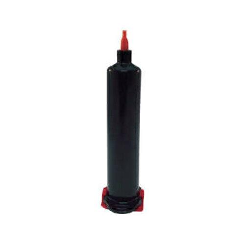 Loctite Corporation 鍵を掛けるきつい 黒シリンジバレル30ml(20pcs) DIY・工具-接着・補修用品-花・ガーデン・DIY