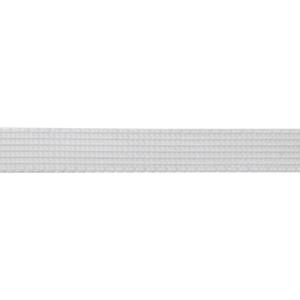 清原(KIYOHARA) 【洋裁材料】セットアップテープ (SUN52-11)【入数:20】