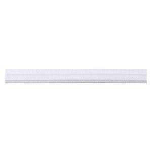 清原(KIYOHARA) 【仕立て原料品】セットアップ磁気テープ (SUN52-13)【入数:20】