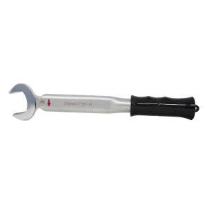 因幡電機産業 トルクレンチ　JTW-5