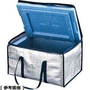 TKG テイケイジイ 遠藤商事 軽銀取りまかなう付 Ｐボックス席Ｊ－２４（Ｊ－２４青操作手順）【ABTH402】