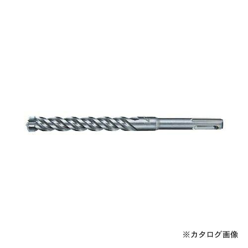 MAKITA マキタ マキタ 3D-PLUS 17.5-165 A54558｜ECJOY！プレミアム店