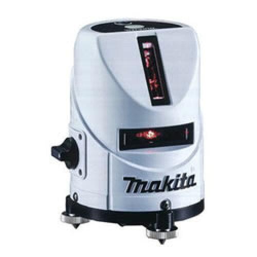 MAKITA マキタ マキタ レーザ墨出し器 SK13P