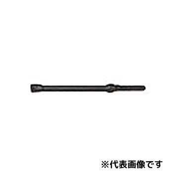 東空販売 TOKU インサートビット A00512050