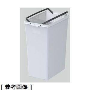 E-CON エコン 砂ぼこりボックス席 本体＃７０【KDS8803】