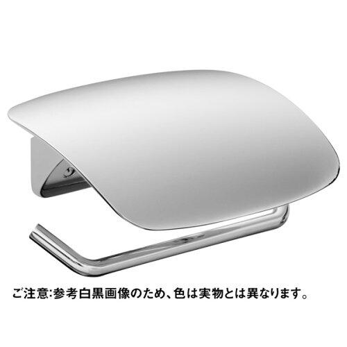 HILOGIC ハイロジック トイレットペーパーホルダー