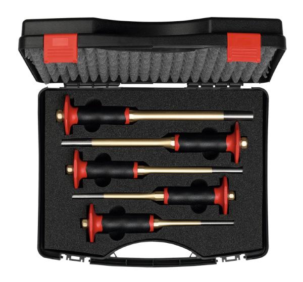 RENNSTEIG 425 154 0 UES 20,043円