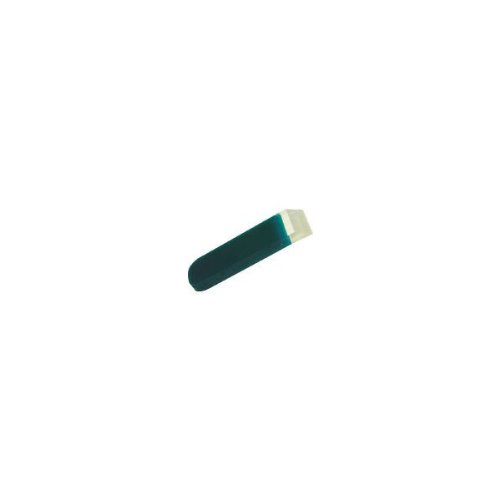原子（原子興産） 書きものへら２４Ｗ２個入 PE-24 2821524