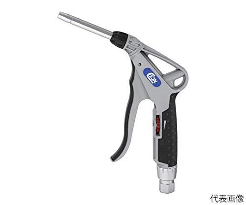 CEJN セイン 続きもの210 マルチ流出 エア・フルードガン 引っ切りない熱電子管90粍 NPT1/4