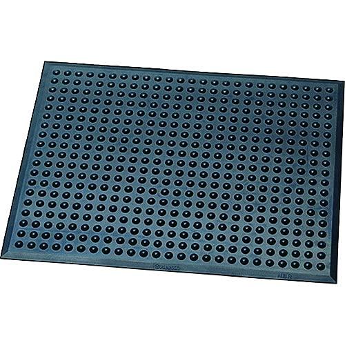 白光 FE-302 立ちやり方用静電引っ敷きS