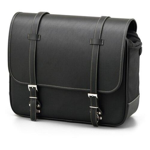 DAYTONA デイトナ HB DHS-19 サドルバッグ 22L 品番:18996|ECJOY!プレミアム店