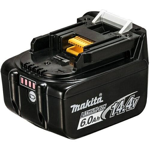MAKITA マキタ マキタ 乾電池BL1460B (BL1460B 7202)