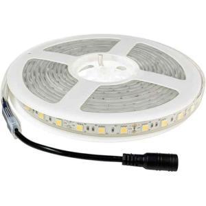 トランストレード 富士倉 60WWV12TWP5M 電球色ﾁｭｰﾌﾞﾗｲﾄ5m 60WWV12TWP5M