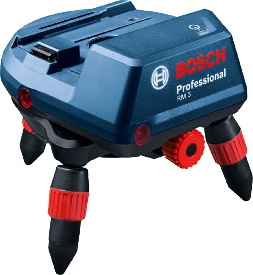 BOSCH ボッシュ RM3 回転させる台