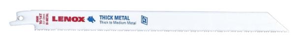 Newell Brands T1903066 セーバーソー 260X10/14T 25枚 B050R T1903066
